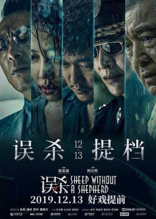 哪里能办宾州切尼大学文凭毕业证