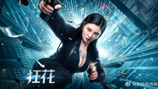 哪里能买到瓦特堡神学院文凭毕业证