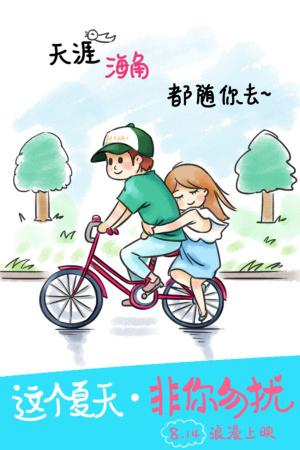 哪里可以办社保证